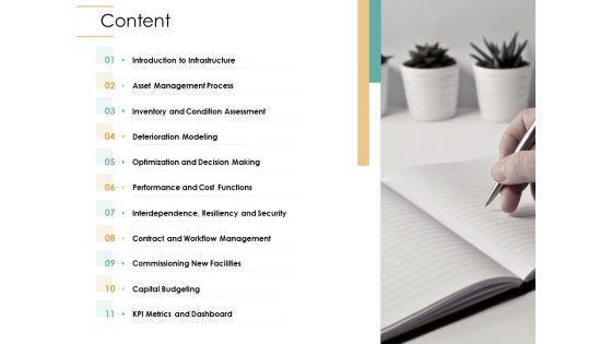 Infrastructure_Strategies_Content_Ppt_File_Format_PDF_Slide_1.jpg