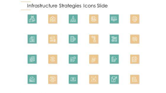 Infrastructure_Strategies_Icons_Slide_Ppt_Styles_Sample_PDF_Slide_1.jpg
