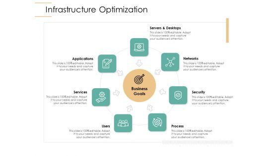 Infrastructure_Strategies_Infrastructure_Optimization_Ppt_Layouts_Slides_PDF_Slide_1.jpg