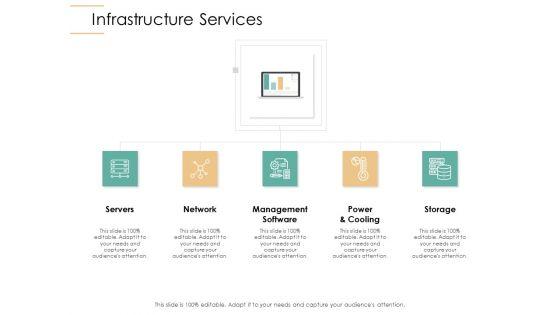 Infrastructure_Strategies_Infrastructure_Services_Ppt_Portfolio_Designs_Download_PDF_Slide_1.jpg