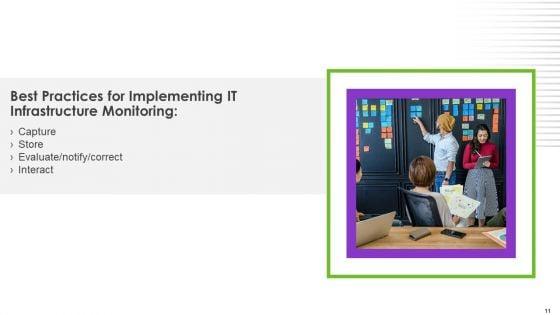 Infrastructure_Supervision_Ppt_PowerPoint_Presentation_Complete_Deck_With_Slides_Slide_11.jpg