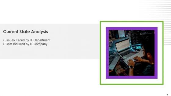 Infrastructure_Supervision_Ppt_PowerPoint_Presentation_Complete_Deck_With_Slides_Slide_4.jpg