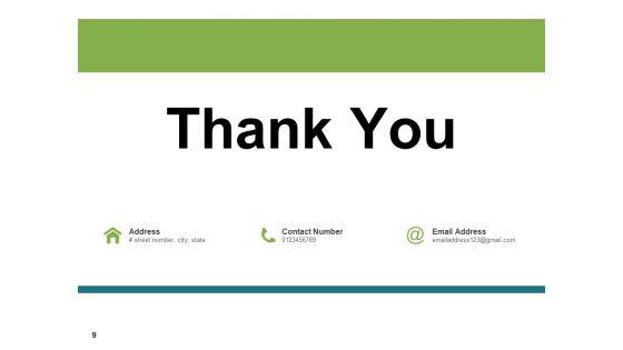 Inhouse_Client_Assistance_Customer_Responsibilities_Ppt_PowerPoint_Presentation_Complete_Deck_Slide_9.jpg