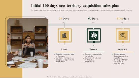 Initial_100_Days_New_Territory_Acquisition_Sales_Plan_Icons_PDF_Slide_1.jpg