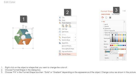 Initial_Analysis_External_And_Internal_Analysis_Ppt_Slides_Slide_3.jpg