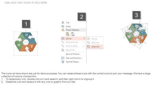 Initial_Analysis_External_And_Internal_Analysis_Ppt_Slides_Slide_4.jpg