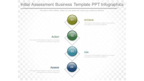 Initial_Assessment_Business_Template_Ppt_Infographics_1.jpg