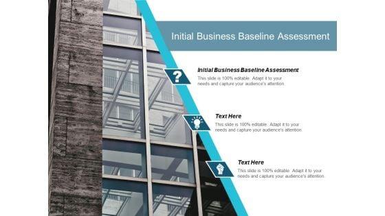 Initial_Business_Baseline_Assessment_Ppt_PowerPoint_Presentation_Pictures_Portrait_Cpb_Slide_1.jpg