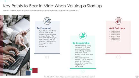 Initial_Phase_Investor_Value_For_New_Business_Ppt_PowerPoint_Presentation_Complete_Deck_With_Slides_Slide_10.jpg