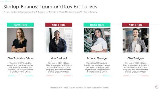 Initial_Phase_Investor_Value_For_New_Business_Ppt_PowerPoint_Presentation_Complete_Deck_With_Slides_Slide_14.jpg