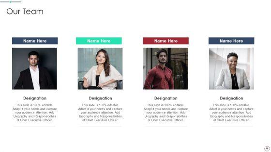 Initial_Phase_Investor_Value_For_New_Business_Ppt_PowerPoint_Presentation_Complete_Deck_With_Slides_Slide_46.jpg