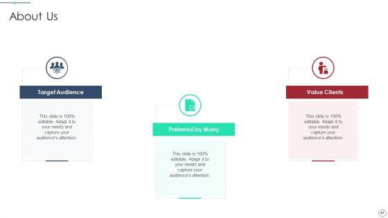 Initial_Phase_Investor_Value_For_New_Business_Ppt_PowerPoint_Presentation_Complete_Deck_With_Slides_Slide_47.jpg