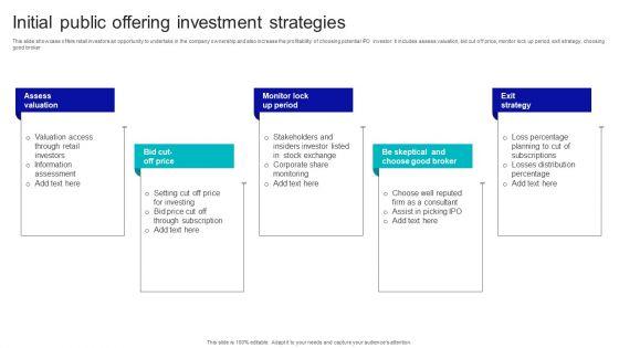 Initial_Public_Offering_Investment_Strategies_Rules_PDF_Slide_1.jpg