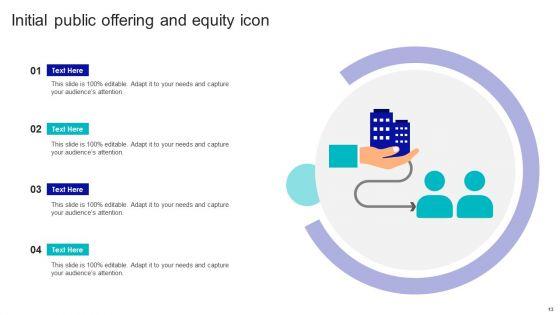 Initial_Public_Offering_Ppt_PowerPoint_Presentation_Complete_Deck_With_Slides_Slide_13.jpg