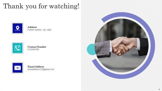 Initial_Public_Offering_Ppt_PowerPoint_Presentation_Complete_Deck_With_Slides_Slide_16.jpg