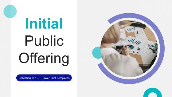 Initial_Public_Offering_Ppt_PowerPoint_Presentation_Complete_Deck_With_Slides_Slide_1.jpg