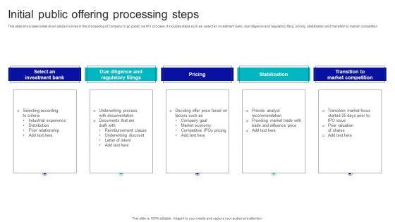 Initial_Public_Offering_Processing_Steps_Portrait_PDF_Slide_1.jpg
