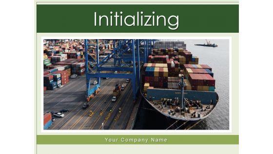 Initializing_Arrows_Circle_Ppt_PowerPoint_Presentation_Complete_Deck_Slide_1.jpg