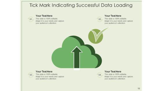 Initializing_Arrows_Circle_Ppt_PowerPoint_Presentation_Complete_Deck_Slide_10.jpg
