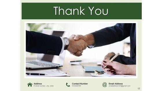Initializing_Arrows_Circle_Ppt_PowerPoint_Presentation_Complete_Deck_Slide_12.jpg