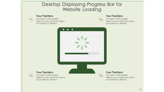 Initializing_Arrows_Circle_Ppt_PowerPoint_Presentation_Complete_Deck_Slide_4.jpg