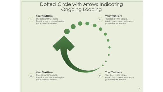 Initializing_Arrows_Circle_Ppt_PowerPoint_Presentation_Complete_Deck_Slide_5.jpg