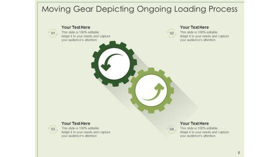 Initializing_Arrows_Circle_Ppt_PowerPoint_Presentation_Complete_Deck_Slide_8.jpg