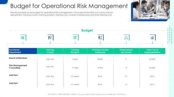 Initiating_Hazard_Managing_Structure_Firm_Budget_For_Operational_Risk_Management_Demonstration_PDF_Slide_1.jpg