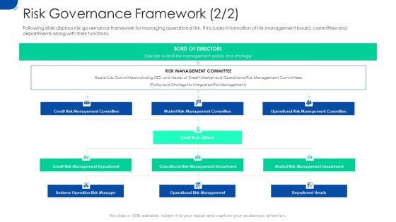 Initiating_Hazard_Managing_Structure_Firm_Risk_Governance_Framework_Business_Diagrams_PDF_Slide_1.jpg