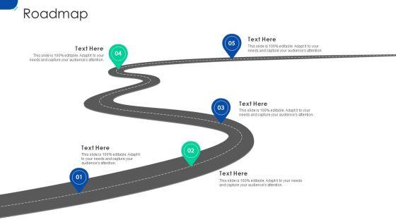 Initiating_Hazard_Managing_Structure_Firm_Roadmap_Ppt_Portfolio_Templates_PDF_Slide_1.jpg