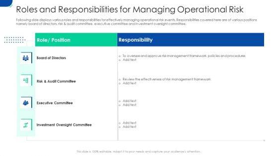 Initiating_Hazard_Managing_Structure_Firm_Roles_And_Responsibilities_For_Managing_Operational_Risk_Slides_PDF_Slide_1.jpg