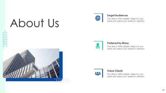 Initiating_Hazard_Managing_Structure_In_Firm_Ppt_PowerPoint_Presentation_Complete_Deck_With_Slides_Slide_38.jpg