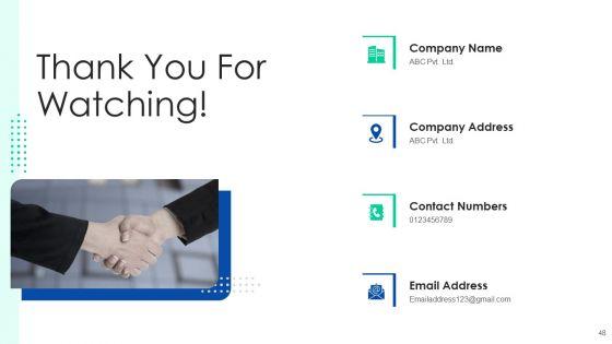 Initiating_Hazard_Managing_Structure_In_Firm_Ppt_PowerPoint_Presentation_Complete_Deck_With_Slides_Slide_48.jpg