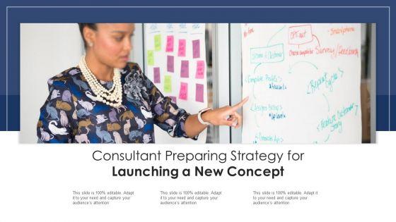 Initiating_New_Idea_Marketing_Manufacture_Ppt_PowerPoint_Presentation_Complete_Deck_With_Slides_Slide_4.jpg