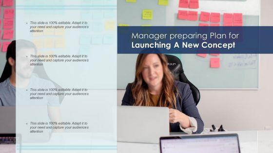 Initiating_New_Idea_Marketing_Manufacture_Ppt_PowerPoint_Presentation_Complete_Deck_With_Slides_Slide_7.jpg