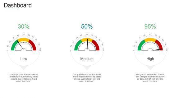 Initiation_To_Agile_Project_Administration_Dashboard_Brochure_PDF_Slide_1.jpg