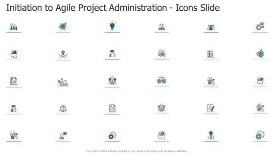 Initiation_To_Agile_Project_Administration_Ppt_PowerPoint_Presentation_Complete_Deck_With_Slides_Slide_34.jpg