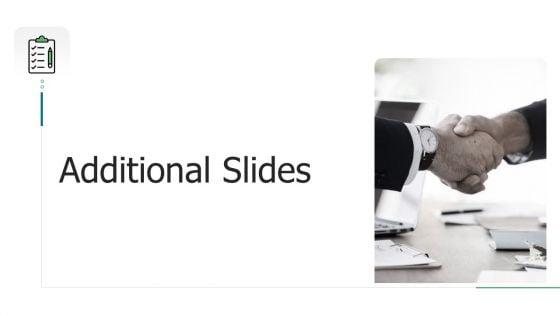 Initiation_To_Agile_Project_Administration_Ppt_PowerPoint_Presentation_Complete_Deck_With_Slides_Slide_35.jpg