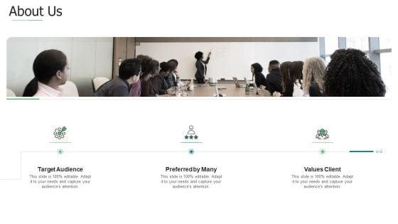 Initiation_To_Agile_Project_Administration_Ppt_PowerPoint_Presentation_Complete_Deck_With_Slides_Slide_36.jpg
