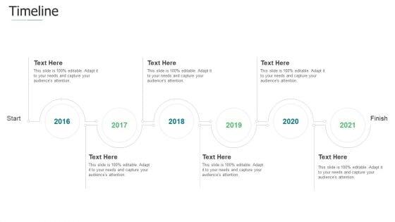 Initiation_To_Agile_Project_Administration_Ppt_PowerPoint_Presentation_Complete_Deck_With_Slides_Slide_40.jpg
