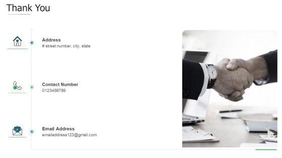Initiation_To_Agile_Project_Administration_Ppt_PowerPoint_Presentation_Complete_Deck_With_Slides_Slide_43.jpg