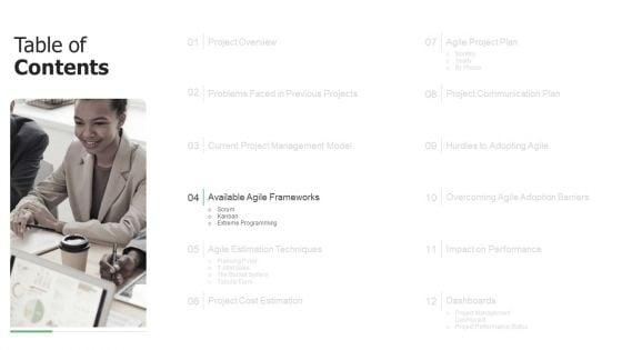 Initiation_To_Agile_Project_Administration_Ppt_PowerPoint_Presentation_Complete_Deck_With_Slides_Slide_9.jpg