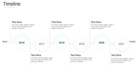 Initiation_To_Agile_Project_Administration_Timeline_Introduction_PDF_Slide_1.jpg
