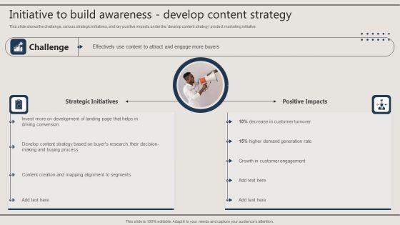 Initiative_To_Build_Awareness_Develop_Content_Strategy_Rules_PDF_Slide_1.jpg