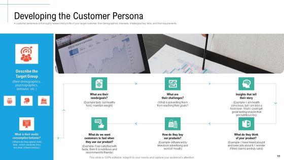 Initiatives_And_Process_Of_Content_Marketing_For_Acquiring_New_Users_Ppt_PowerPoint_Presentation_Complete_Deck_With_Slides_Slide_11.jpg