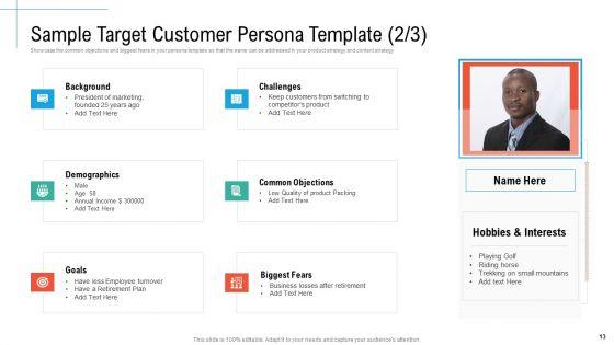 Initiatives_And_Process_Of_Content_Marketing_For_Acquiring_New_Users_Ppt_PowerPoint_Presentation_Complete_Deck_With_Slides_Slide_13.jpg