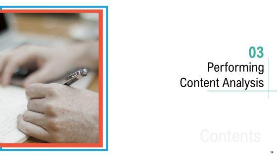 Initiatives_And_Process_Of_Content_Marketing_For_Acquiring_New_Users_Ppt_PowerPoint_Presentation_Complete_Deck_With_Slides_Slide_19.jpg