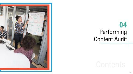 Initiatives_And_Process_Of_Content_Marketing_For_Acquiring_New_Users_Ppt_PowerPoint_Presentation_Complete_Deck_With_Slides_Slide_24.jpg