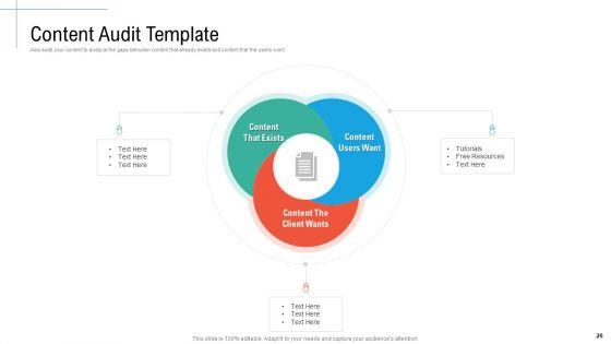 Initiatives_And_Process_Of_Content_Marketing_For_Acquiring_New_Users_Ppt_PowerPoint_Presentation_Complete_Deck_With_Slides_Slide_26.jpg