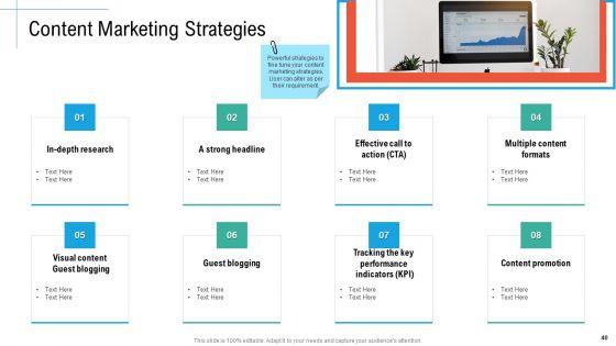 Initiatives_And_Process_Of_Content_Marketing_For_Acquiring_New_Users_Ppt_PowerPoint_Presentation_Complete_Deck_With_Slides_Slide_40.jpg